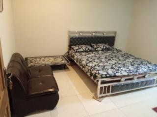 N N Guests Palace - 3