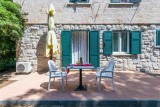 Avenue Apartment - Dubrovnik - 4