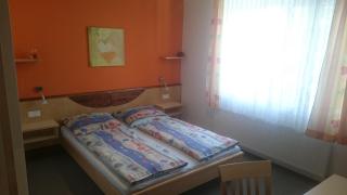 Gästehaus Karassowitsch - 5