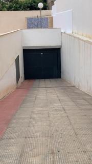 Altamira 1 Campello piscina, garaje ,wifi, A/C - El Campello - 2