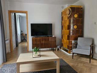 Agroturystyka - Wypoczynek nad stawem na Kaszubach - Karsin - 7
