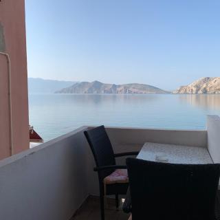 Marija Seršić “Narca” - Baška - 5