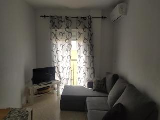 Calle Rubiños, 31 Apartamento - Sanlúcar de Barrameda - 7