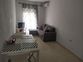 Calle Rubiños, 31 Apartamento - Sanlúcar de Barrameda - 9