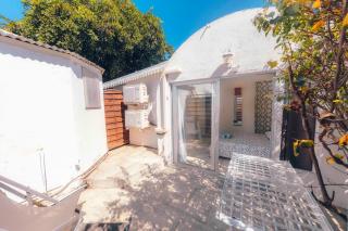 Bungalow JASMIN dans jardin tropical proche lagon - Saint-Gilles-les-Bains - 7