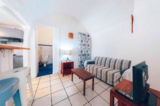 Bungalow JASMIN dans jardin tropical proche lagon - Saint-Gilles-les-Bains - 8