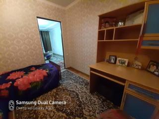 Tamga Breeze Inn - 9