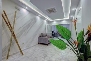 Hostal 37 - Estepona - 8
