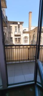 Oreanda Hotel - Odesa - 1