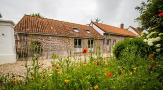 La Créquoise - - 8