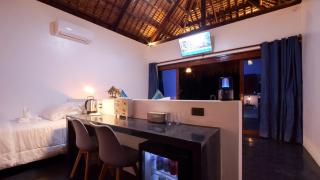 Bebeladan Beach Eco-Resort, The Last Indigenous Corner - 3