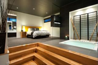 Elira 1 - Daylesford - 7