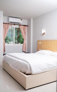 GP House Phuket Patong Beach - Patong - 7