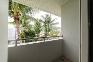 GP House Phuket Patong Beach - 1