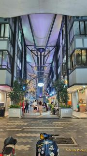 Emerald New Homstay - Brinchang - 6