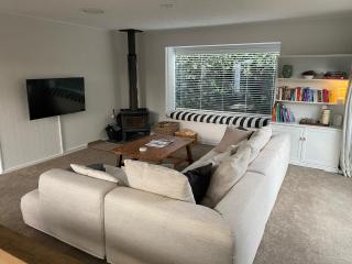Frankton Favourite - Queenstown Holiday Home - Queenstown - 9