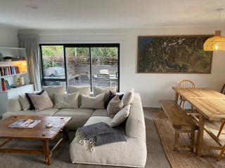 Frankton Favourite - Queenstown Holiday Home - Queenstown - 7
