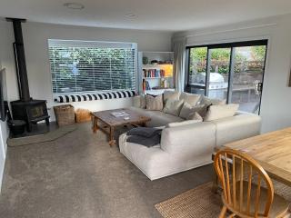 Frankton Favourite - Queenstown Holiday Home - Queenstown - 6
