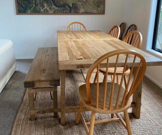 Frankton Favourite - Queenstown Holiday Home - Queenstown - 5