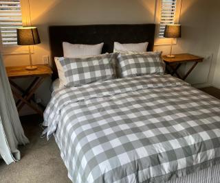 Frankton Favourite - Queenstown Holiday Home - Queenstown - 2