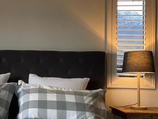 Frankton Favourite - Queenstown Holiday Home - Queenstown - 1