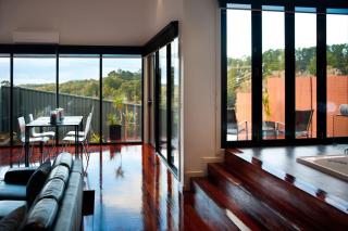 Elira 2 - Daylesford - 7