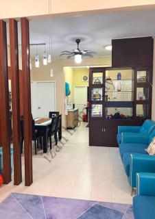 Anoi Homestay TAMBUN @ Lost World HighSpeed WiFi - 7