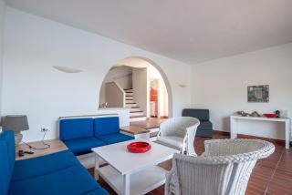 Holiday Home Zaton - Dubrovnik - 7