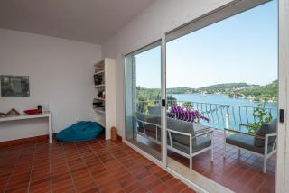 Holiday Home Zaton - Dubrovnik - 6