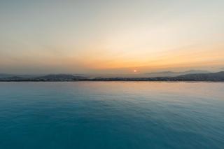 Sunset Hill Suites - Míconos - 8