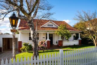 Fontaine - Daylesford - 6