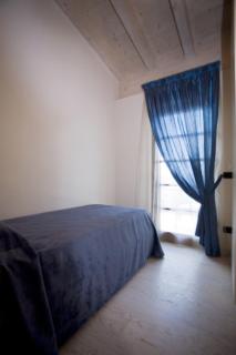 Residence Alexandra Stay - Sirmione - 7