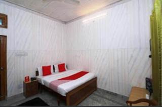 Geetanjali Resort - Uttarkāshi - 4
