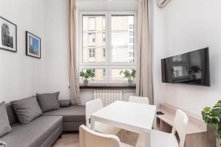 Świętokrzyska 16 (E-G) by Homeprime - 7