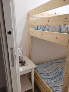 B&B MaryGe - Ercolano - 6
