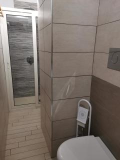B&B MaryGe - Ercolano - 4