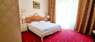 Oreanda Hotel - Odesa - 2