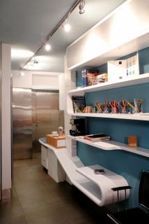 high end suite at the center of Heraklion - Heraklio - 5