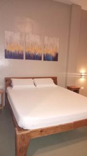 Hope Pension House - Liloan - Liloan - 8