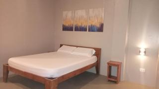 Hope Pension House - Liloan - Liloan - 7