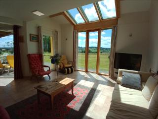 Domaine Normence en Baie du Mont St Michel - Marcilly - 2