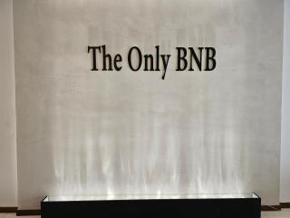 Family Seaview Suite with 3 Rooms by The Only Bnb - 5