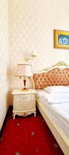 Oreanda Hotel - Odesa - 4