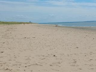 Domaine Normence en Baie du Mont St Michel - 2