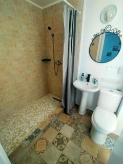 Casa Veseliei - 4