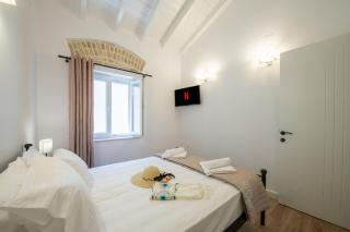 Casa di Marina - Corfu - 1