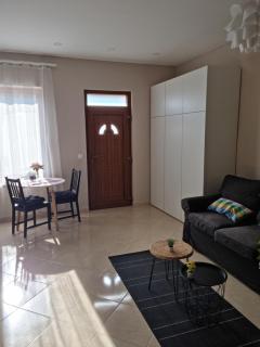 Bonita Casita - Esztergom - 6
