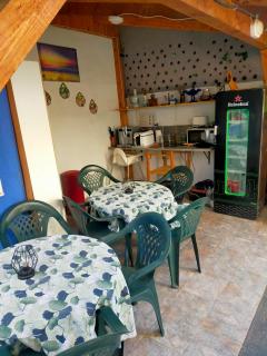 Casa Veseliei - 9
