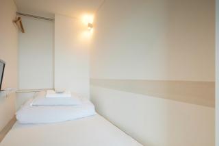 Drop Inn Tottori - Tottori - 5