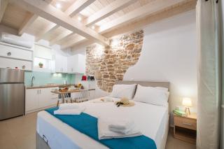 Casa di Mana - Città di Corfù - 6